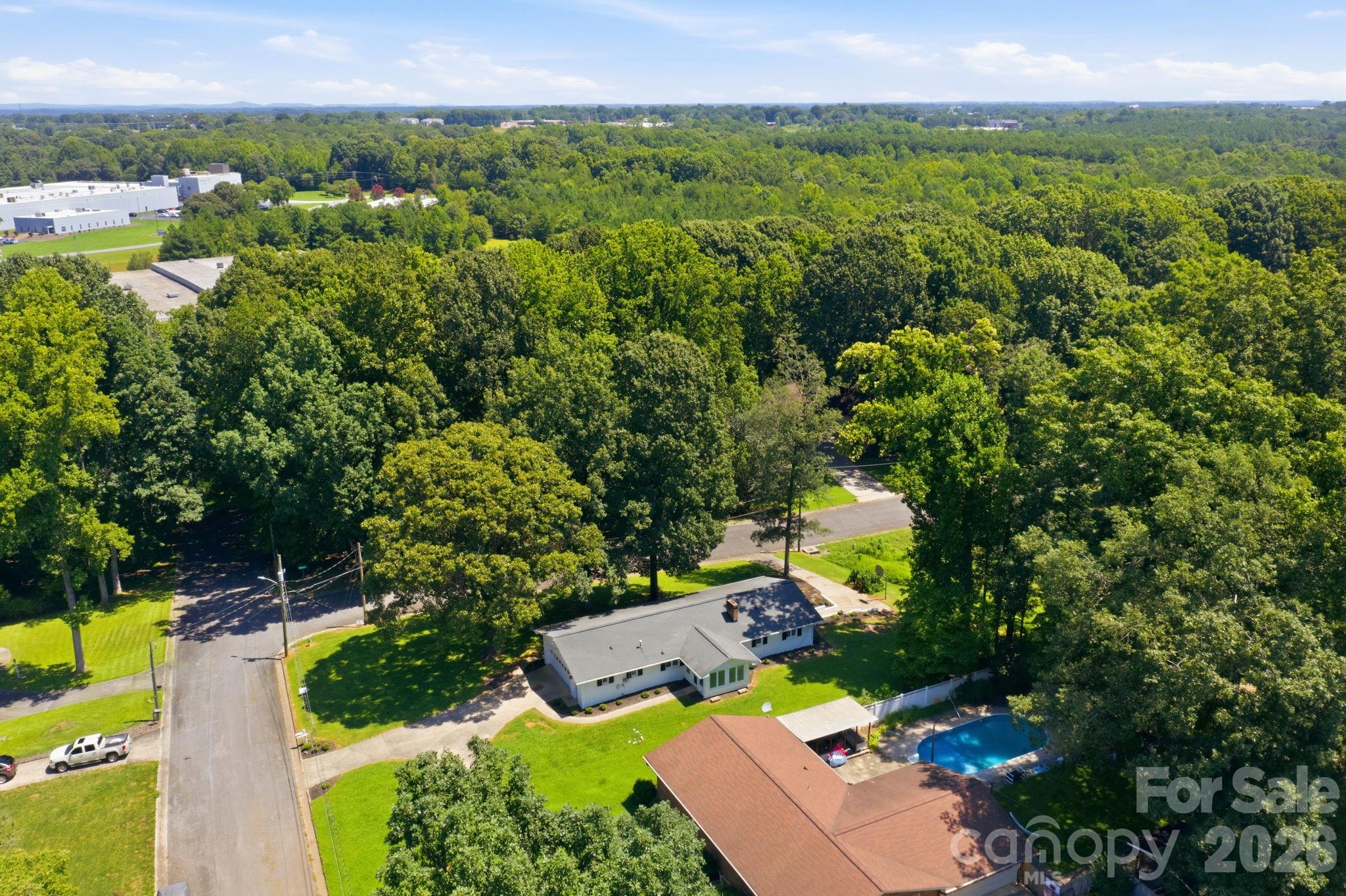803 E 24th Street — Newton