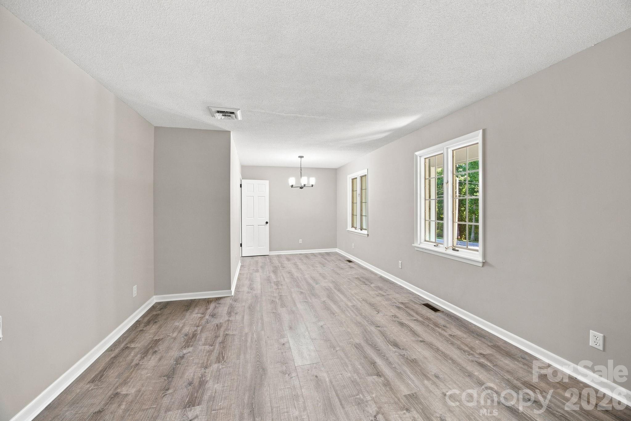 803 E 24th Street — Newton