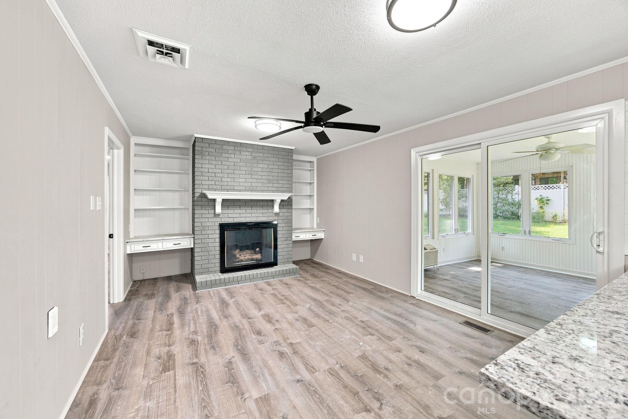 803 E 24th Street — Newton