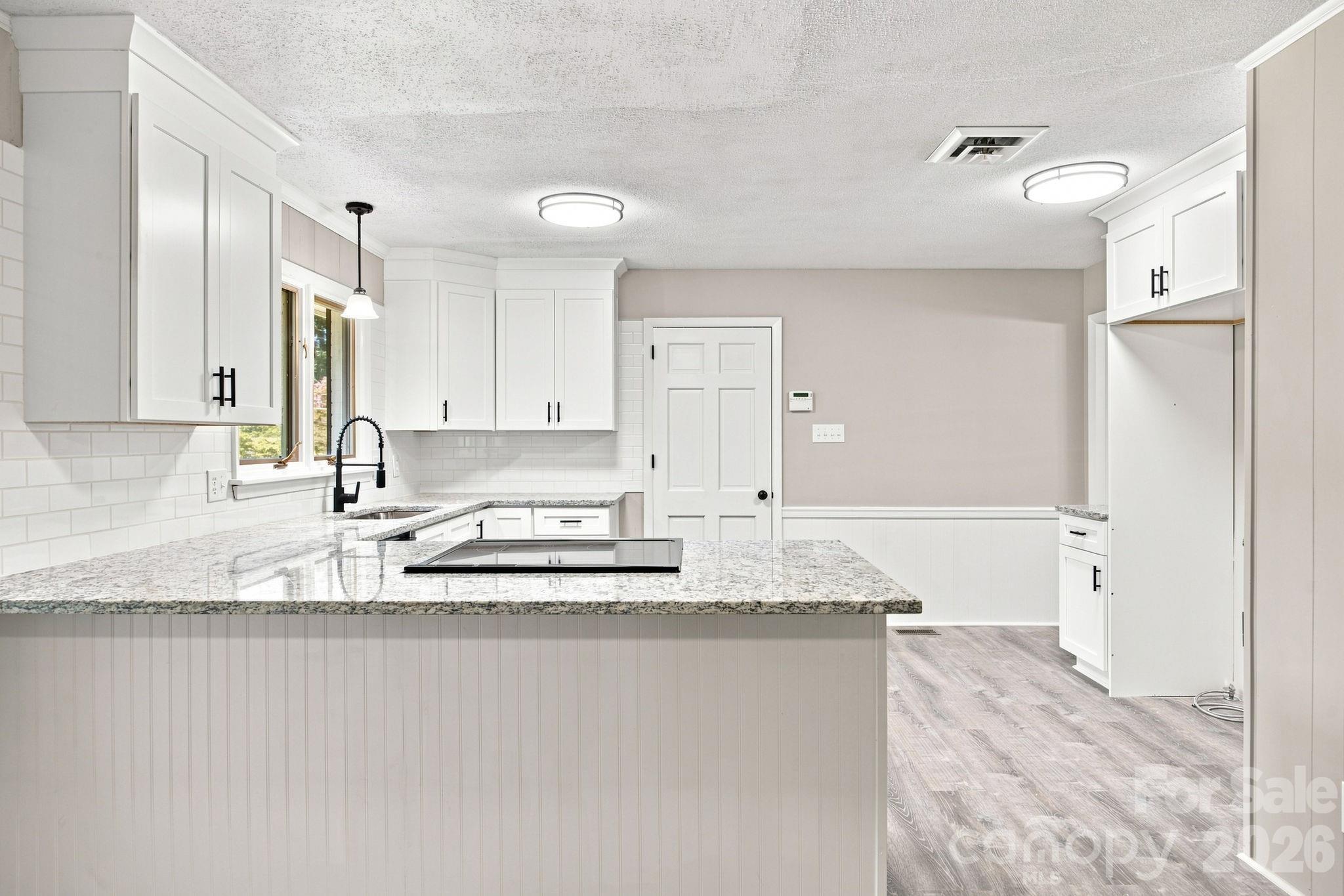 803 E 24th Street — Newton