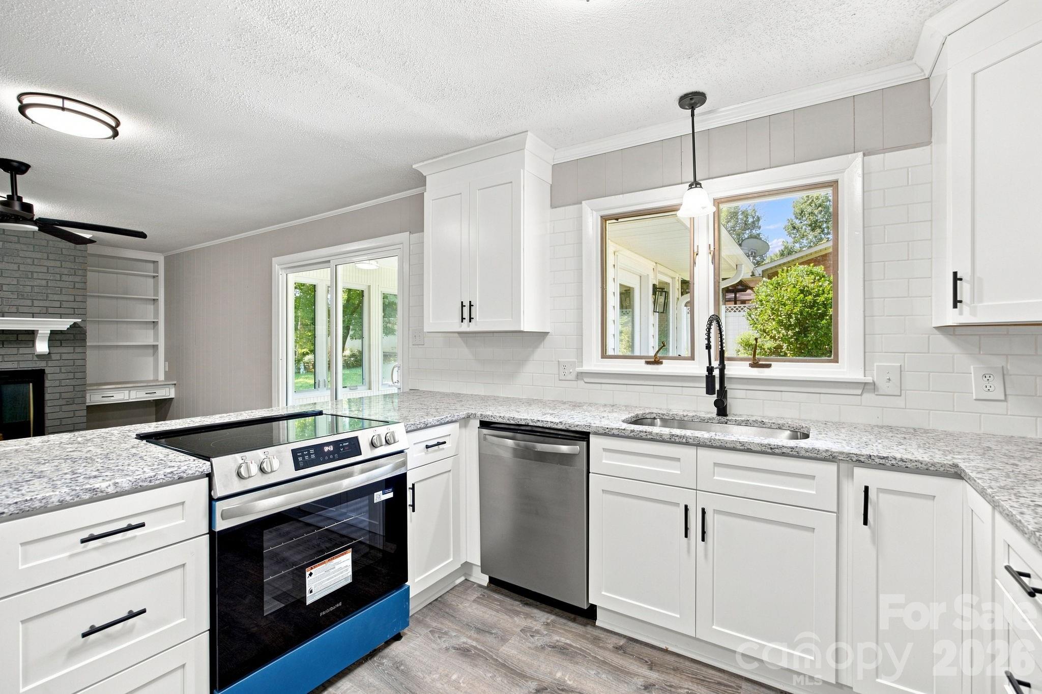 803 E 24th Street — Newton