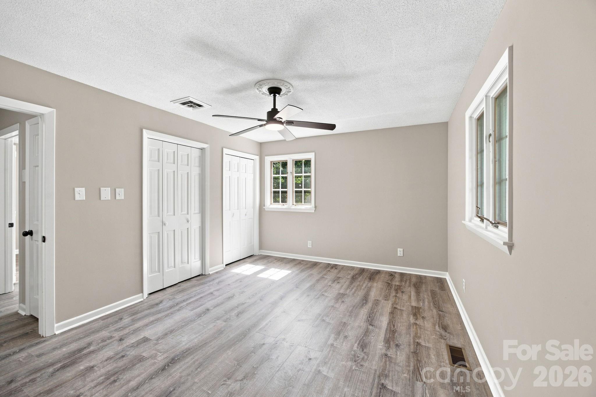 803 E 24th Street — Newton
