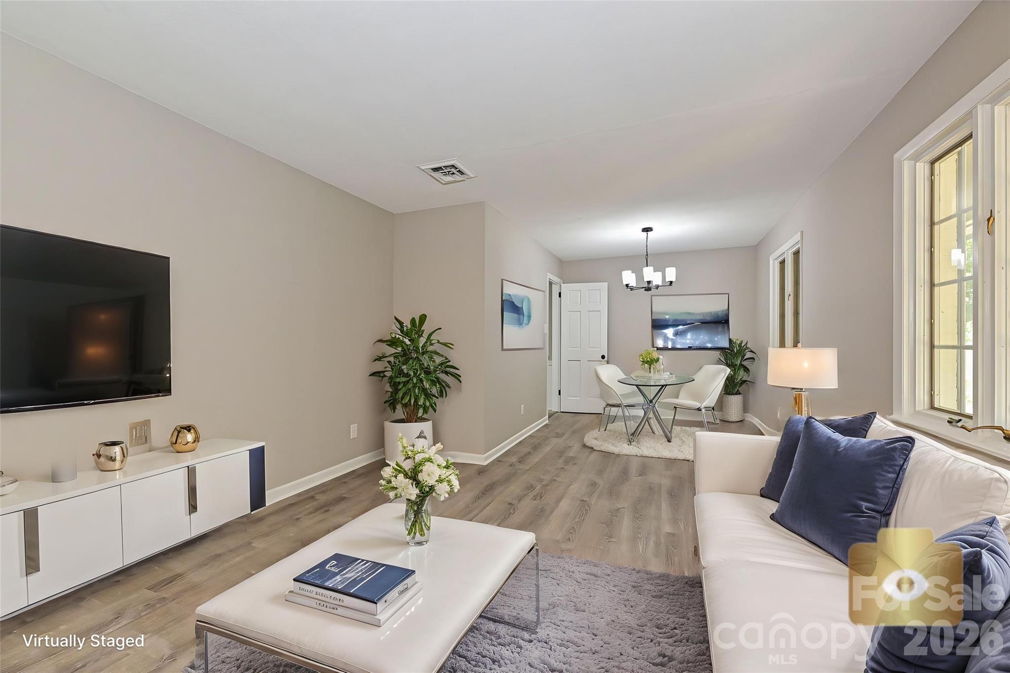 803 E 24th Street — Newton