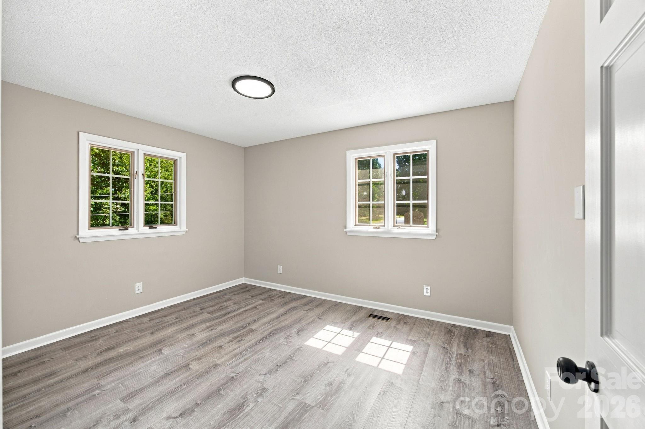 803 E 24th Street — Newton