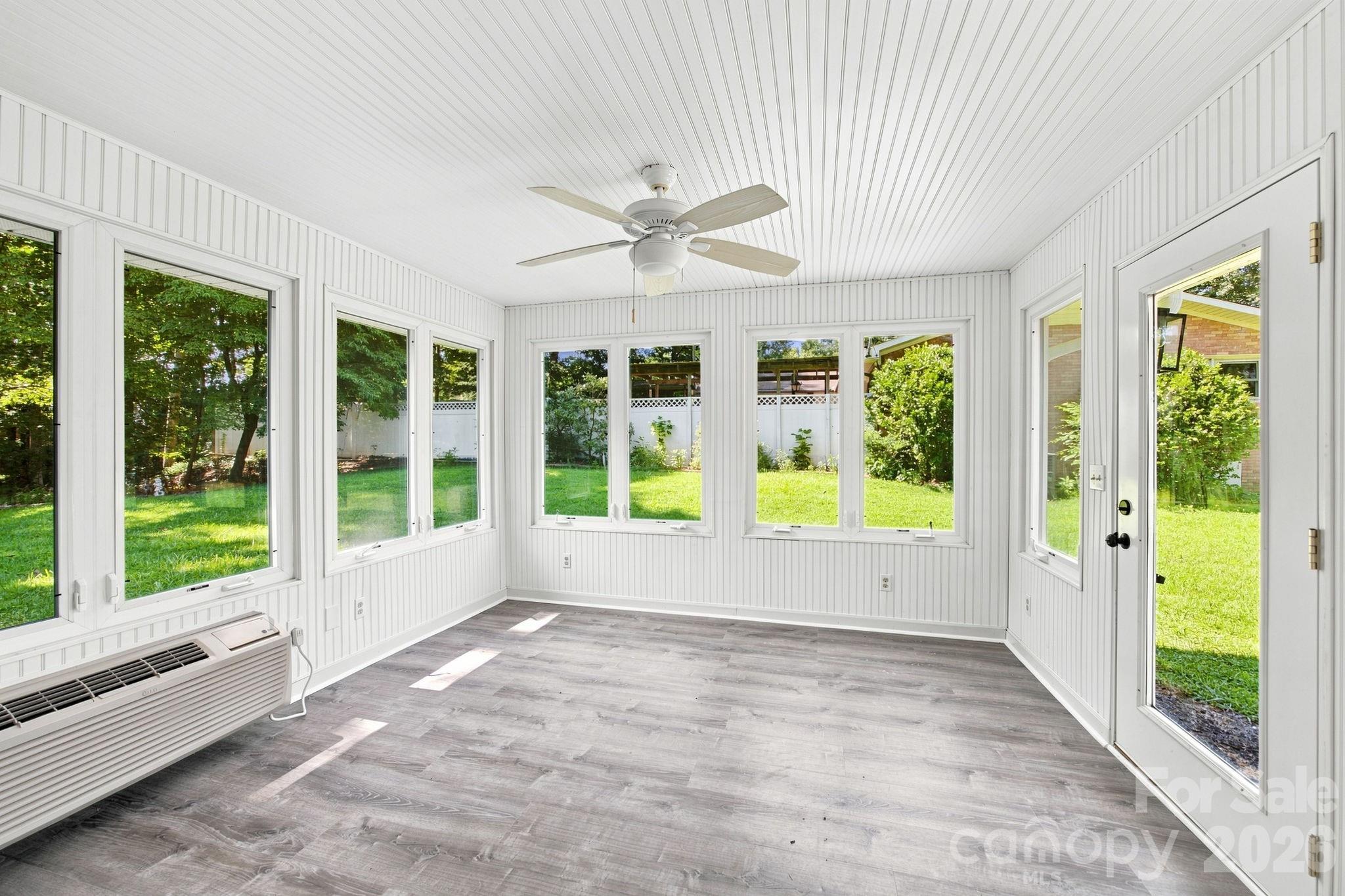 803 E 24th Street — Newton