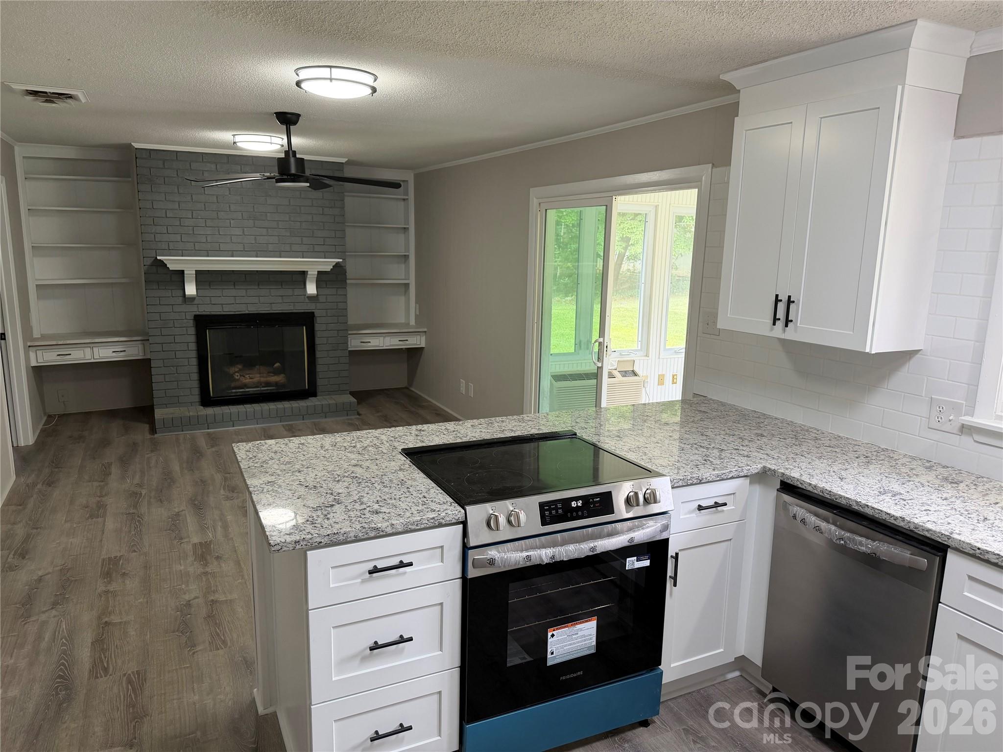 803 E 24th Street — Newton