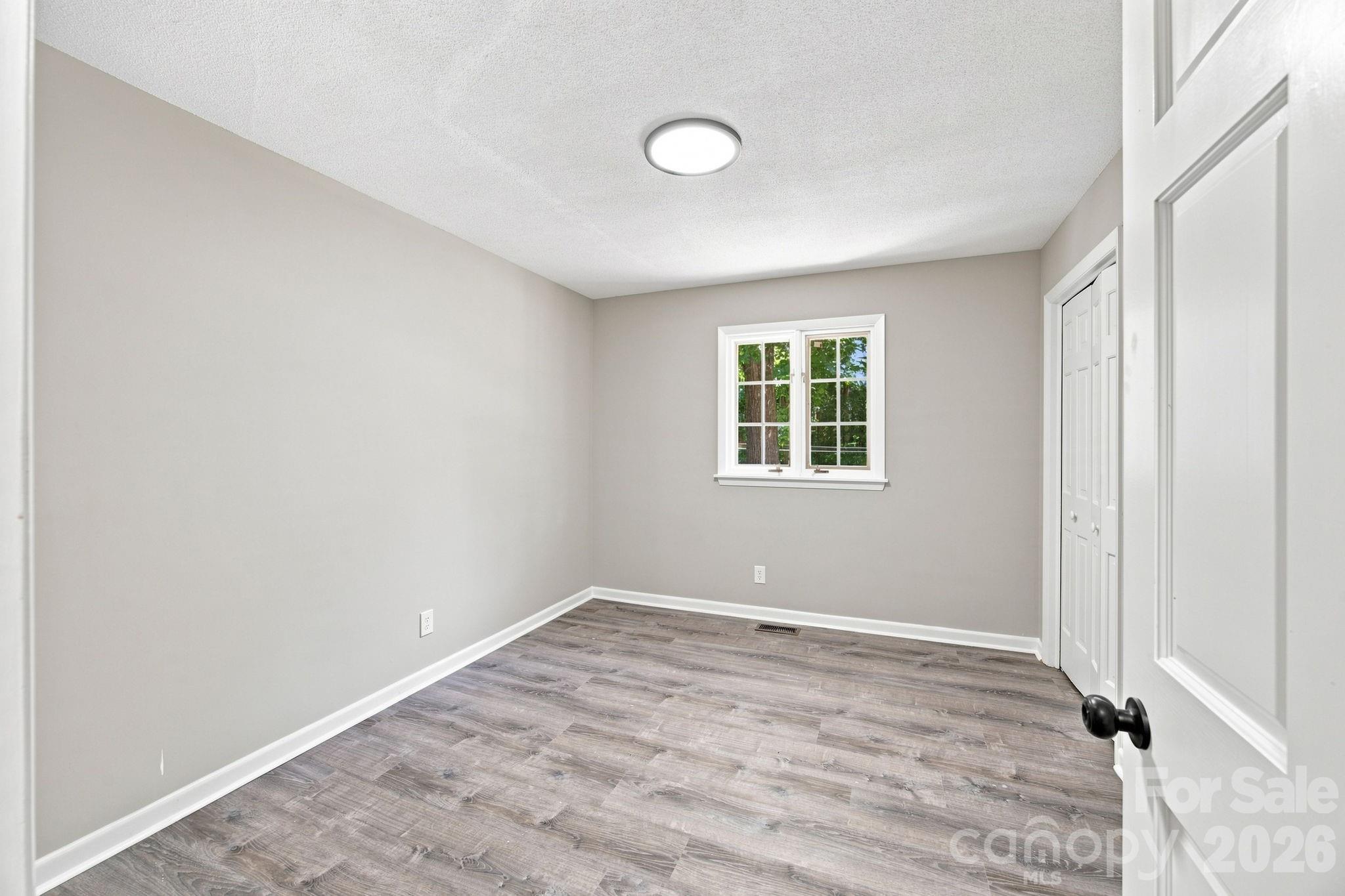 803 E 24th Street — Newton