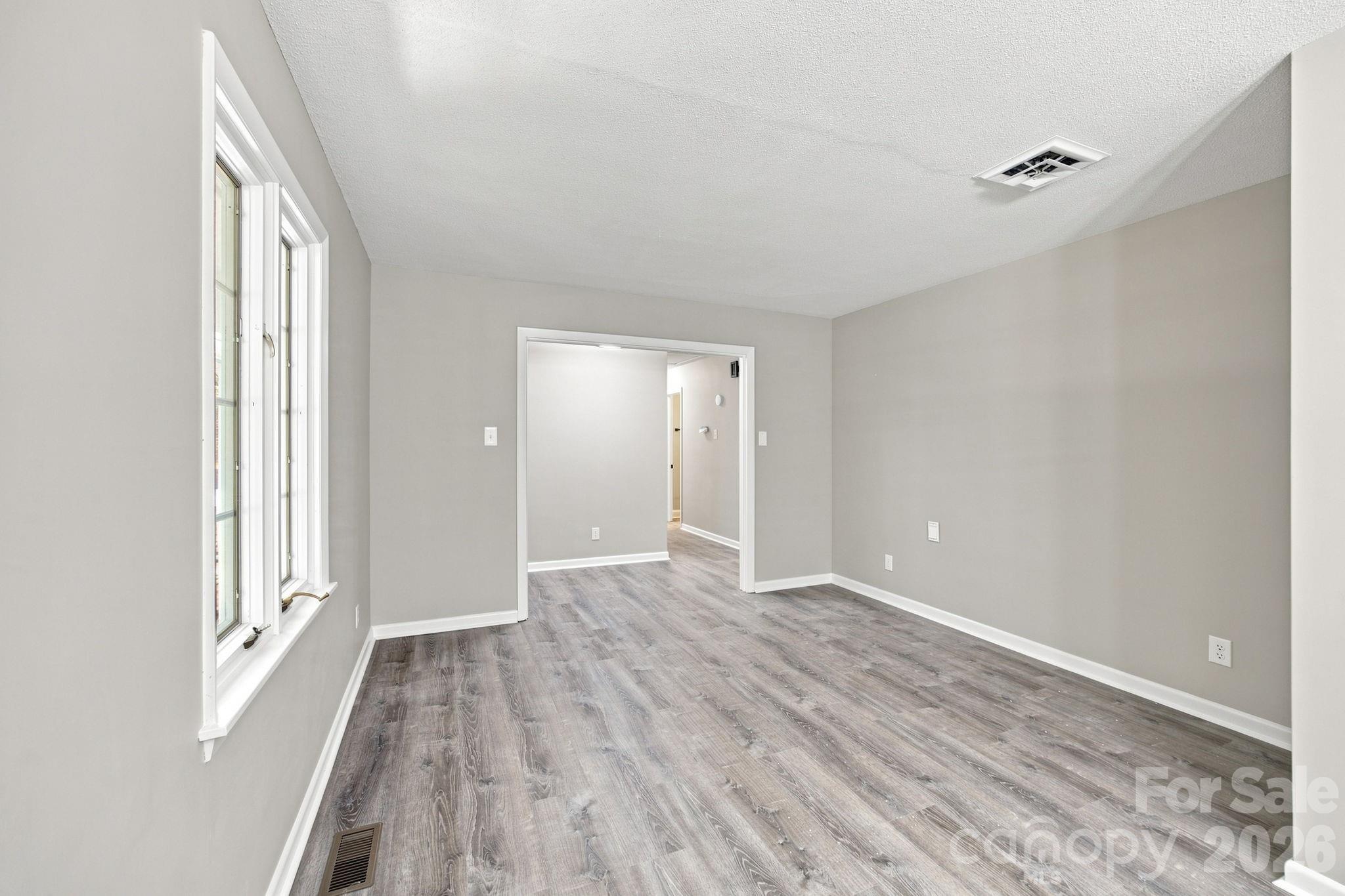 803 E 24th Street — Newton