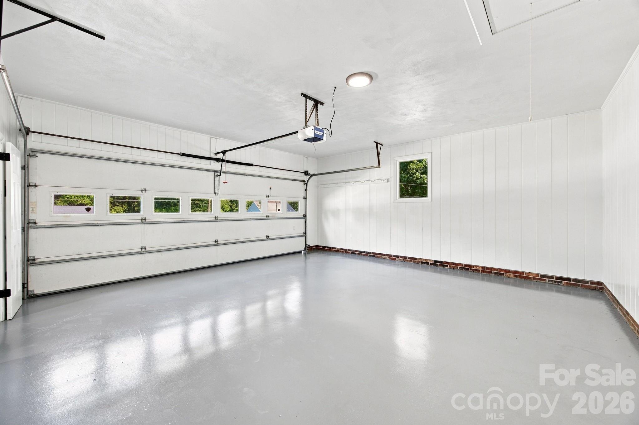 803 E 24th Street — Newton