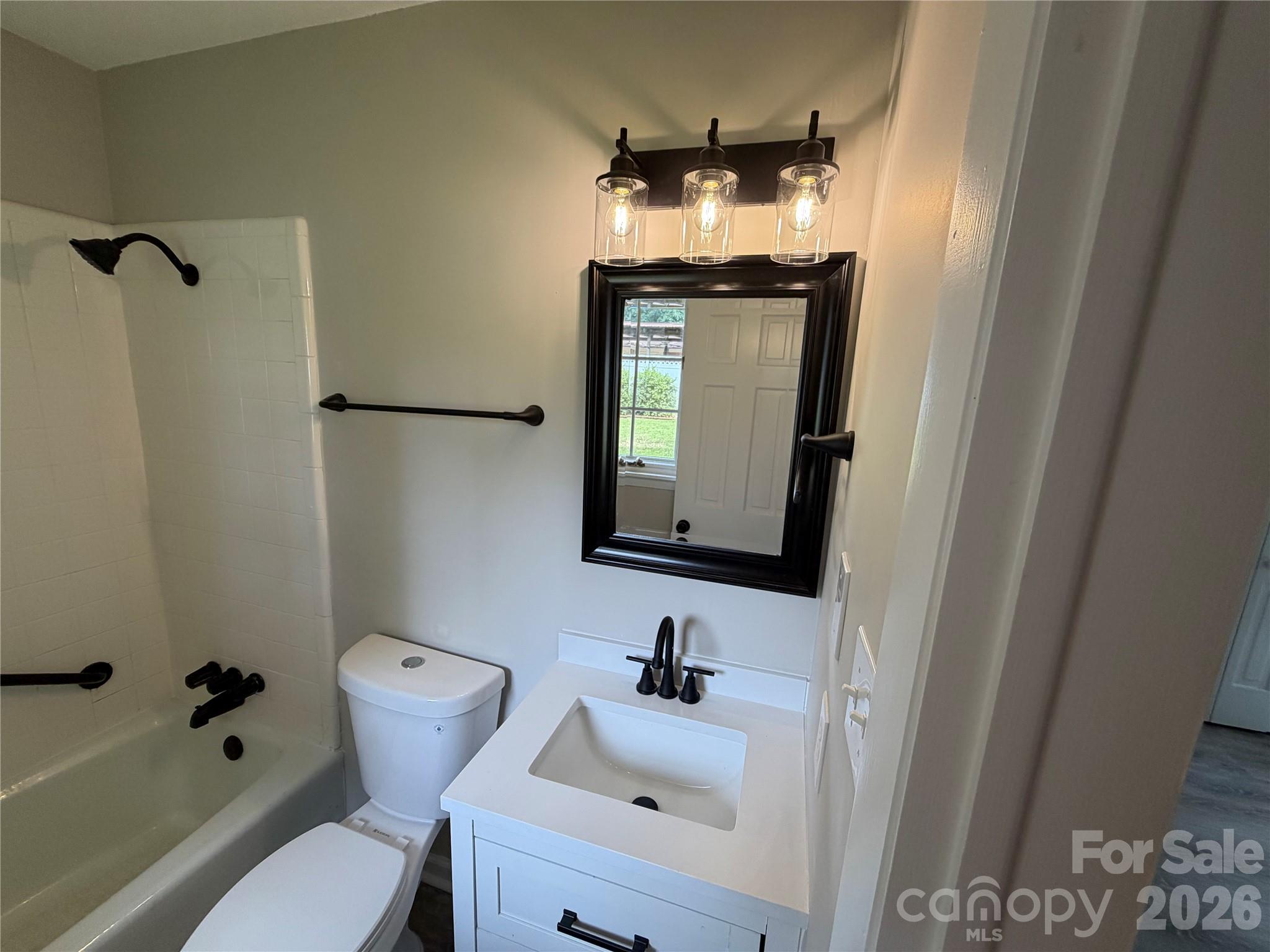803 E 24th Street — Newton