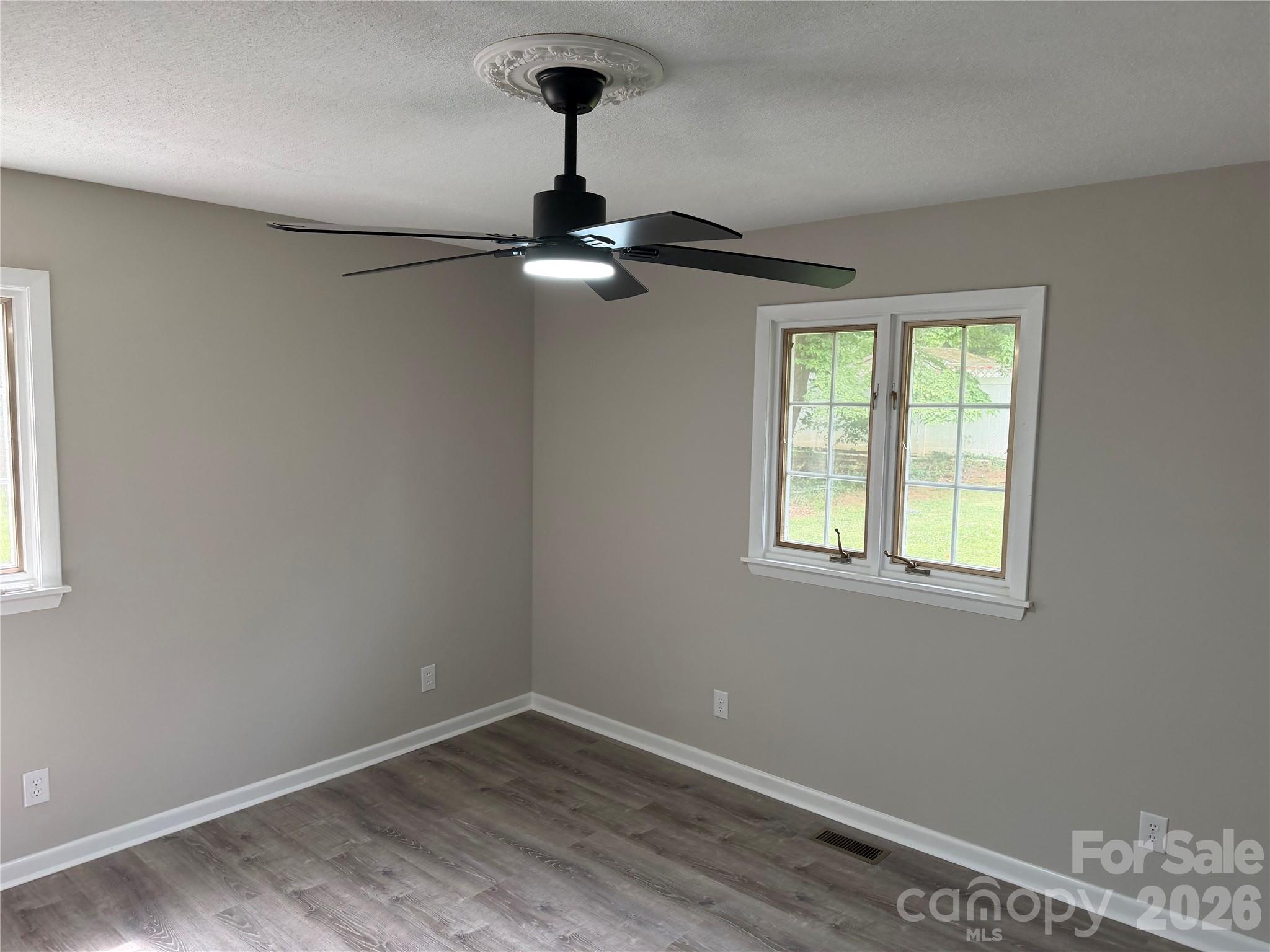 803 E 24th Street — Newton