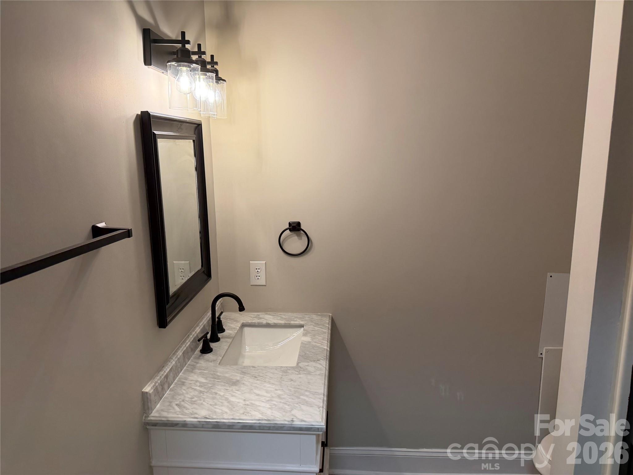 803 E 24th Street — Newton