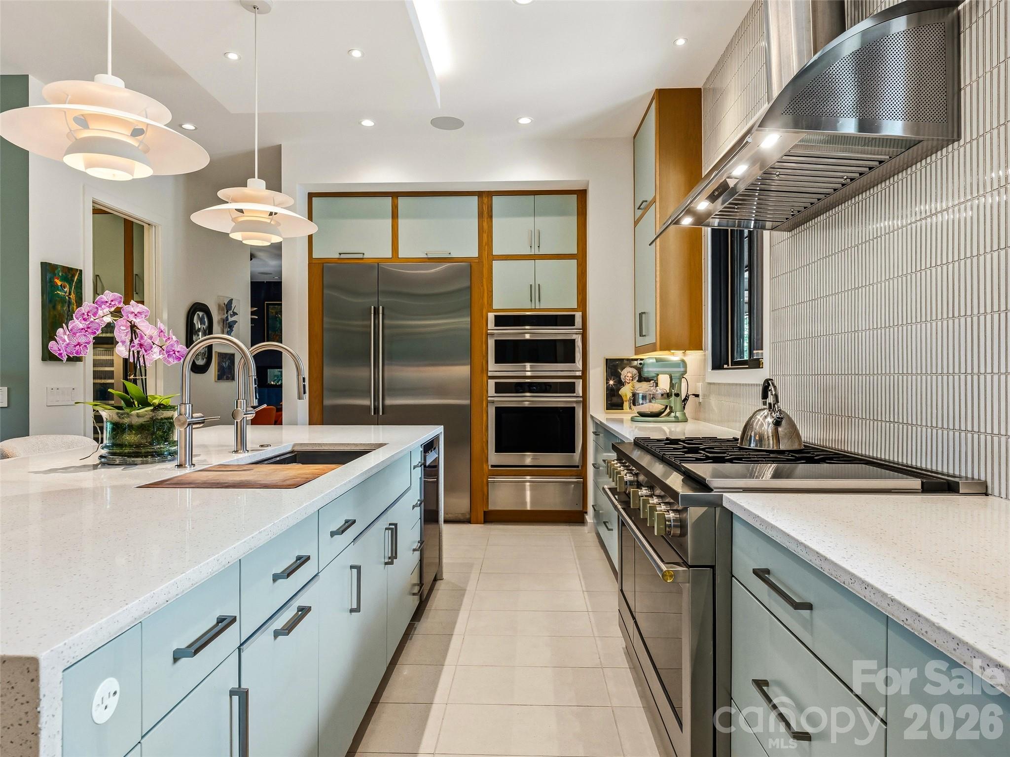1367 Stones Lake Road — Cedar Mountain