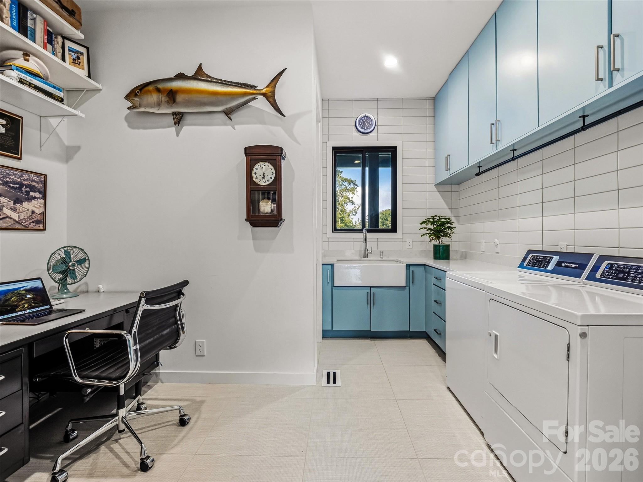 1367 Stones Lake Road — Cedar Mountain