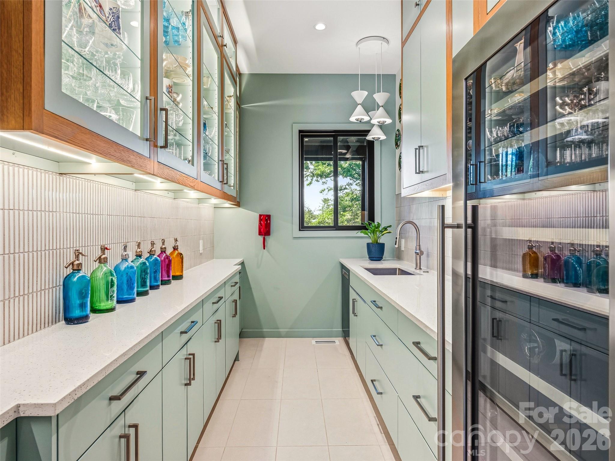 1367 Stones Lake Road — Cedar Mountain