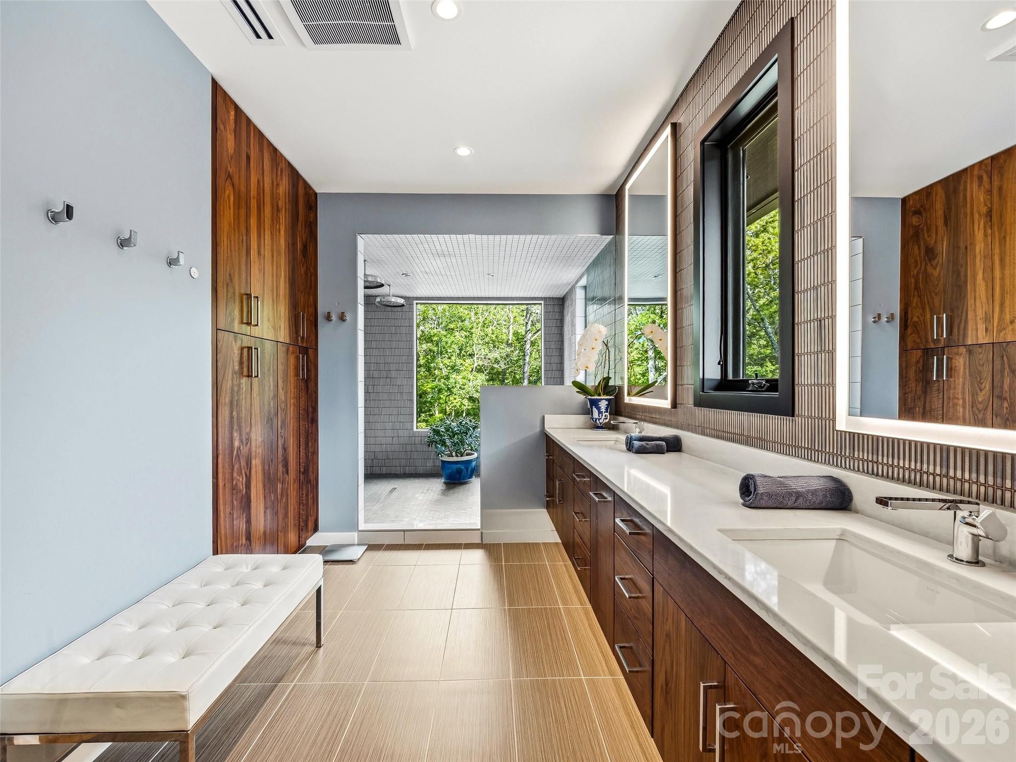 1367 Stones Lake Road — Cedar Mountain