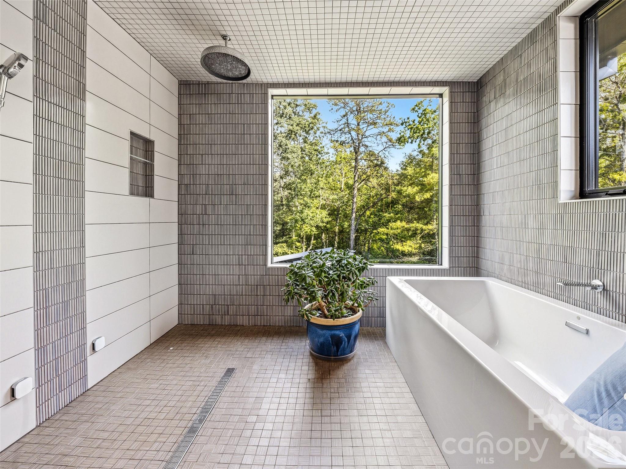 1367 Stones Lake Road — Cedar Mountain
