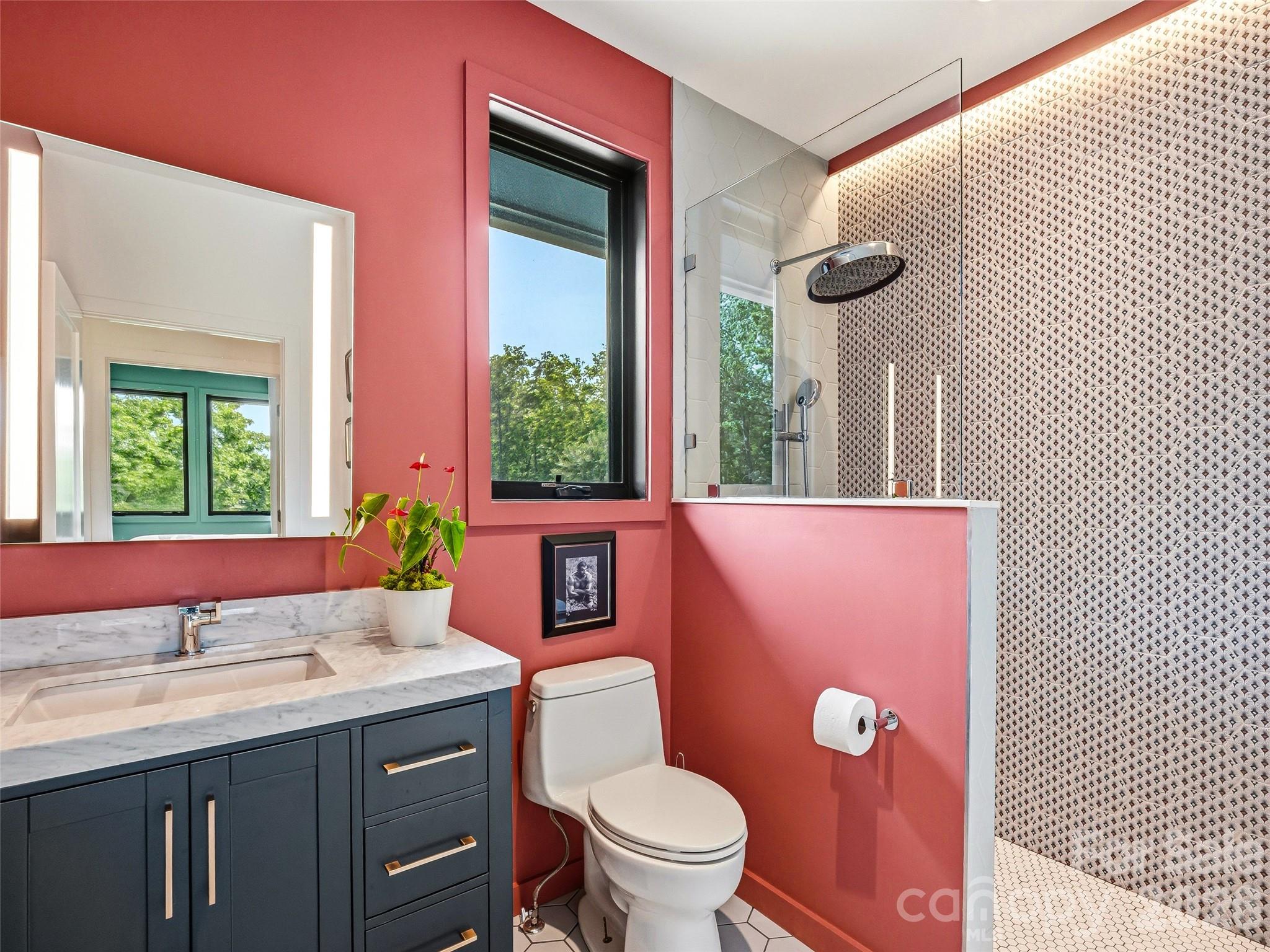 1367 Stones Lake Road — Cedar Mountain