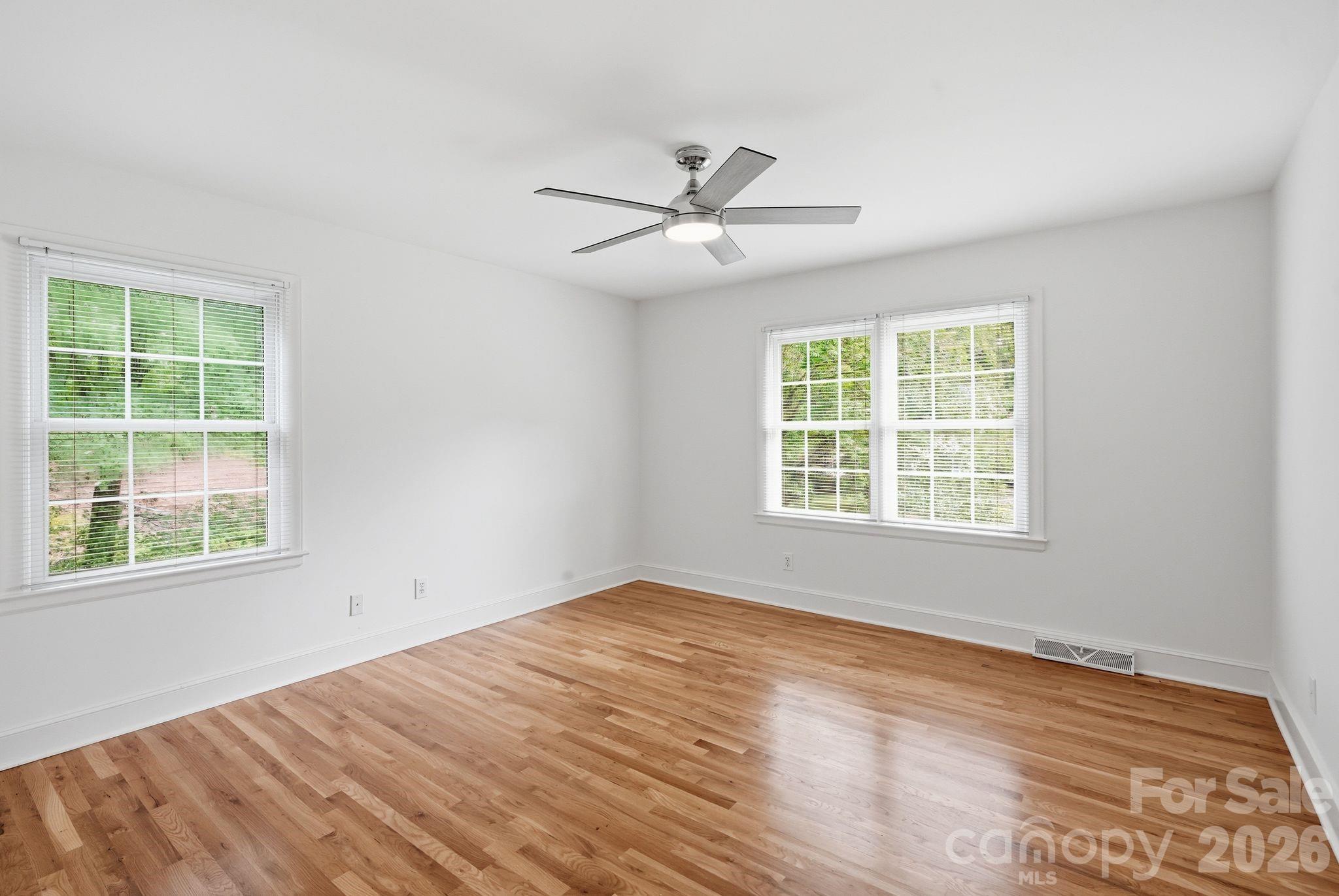 926 Shady Bluff Drive — Charlotte