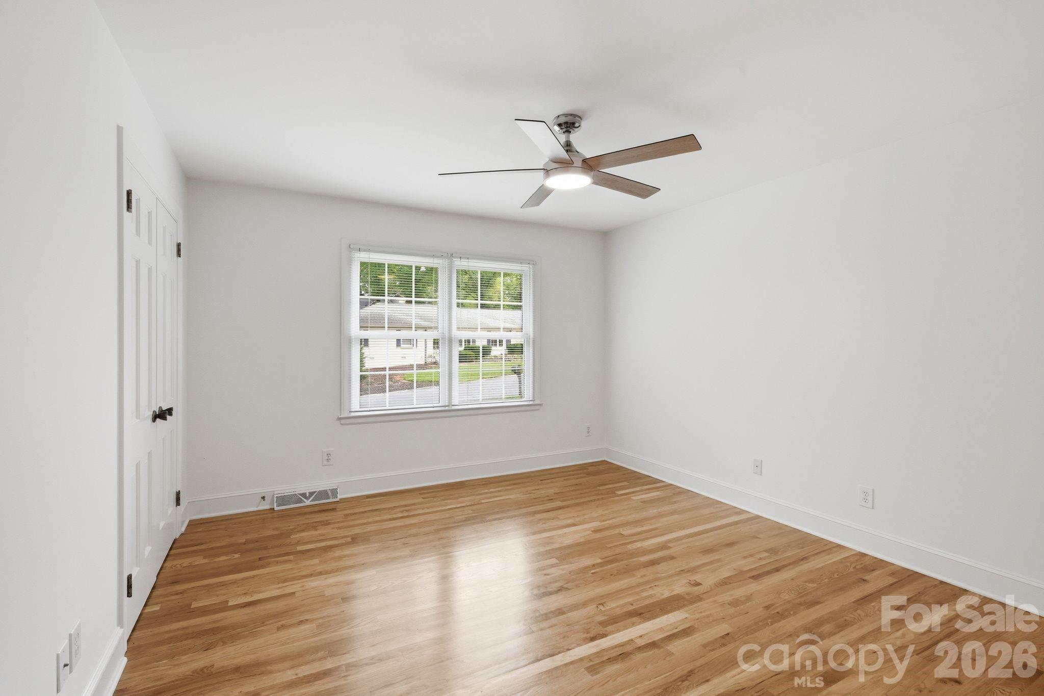 926 Shady Bluff Drive — Charlotte