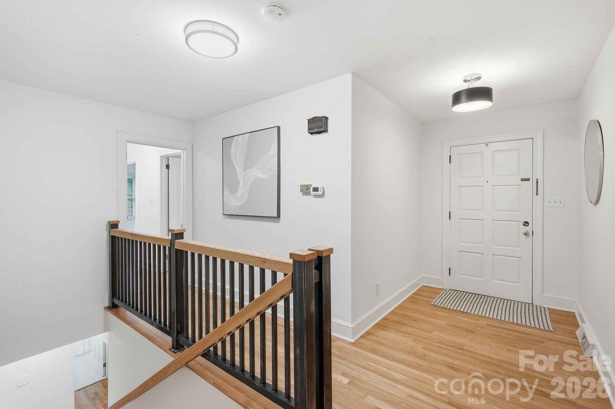 926 Shady Bluff Drive — Charlotte