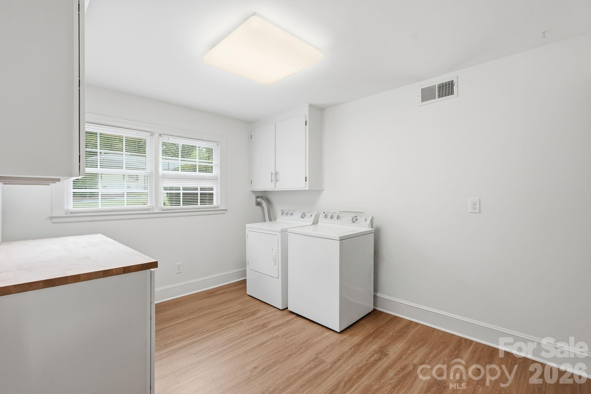 926 Shady Bluff Drive — Charlotte
