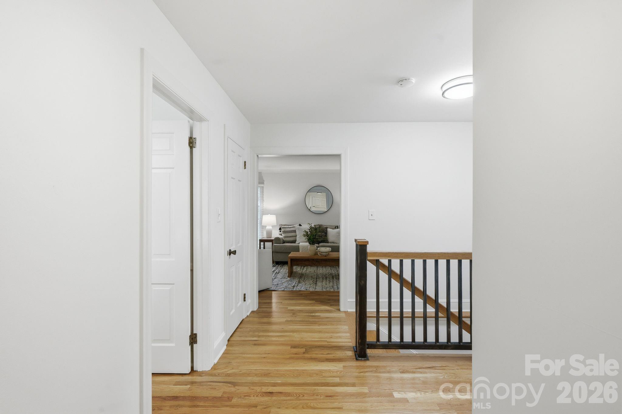 926 Shady Bluff Drive — Charlotte