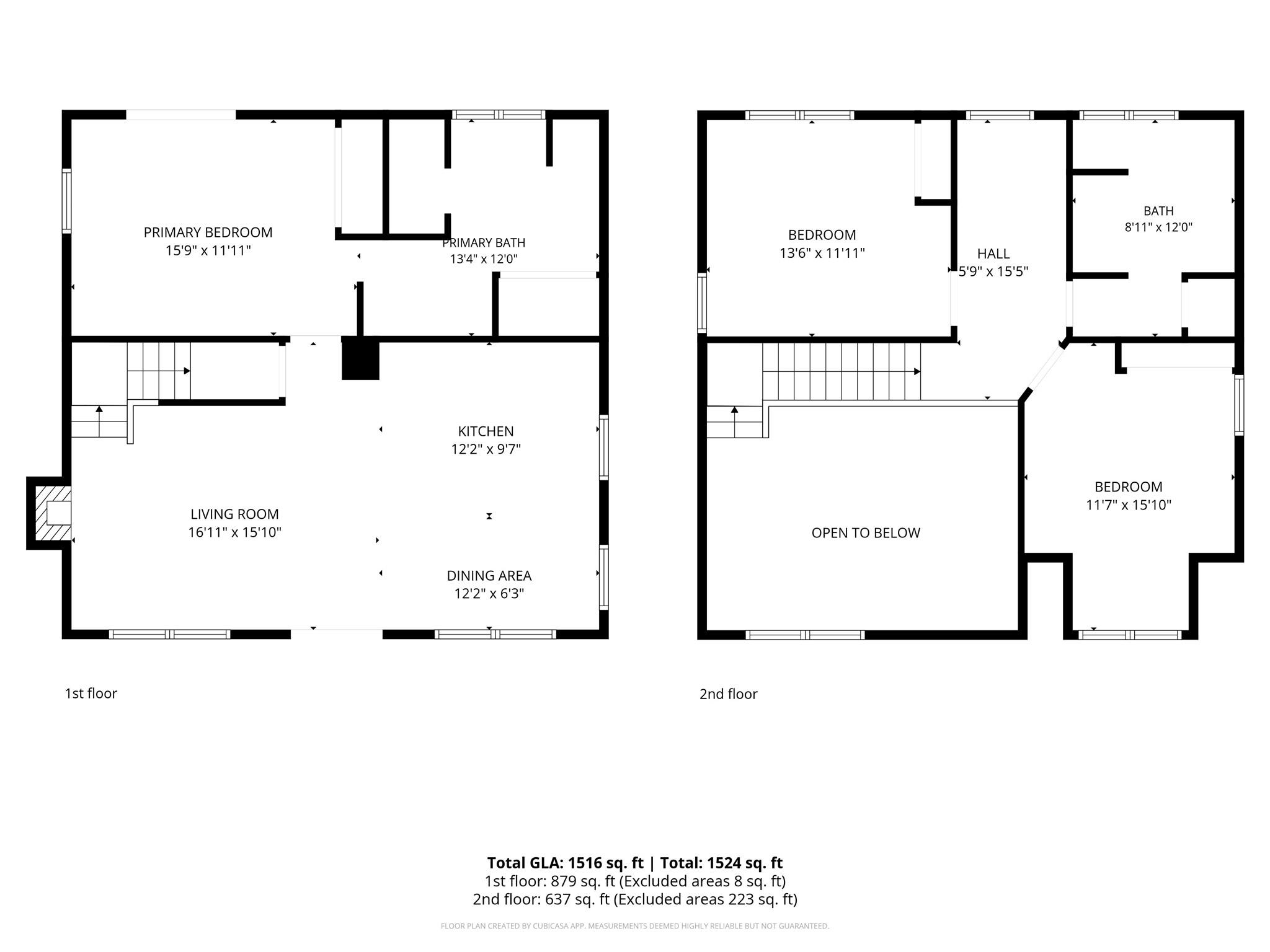 484 Twinbrook Lane — Maggie Valley