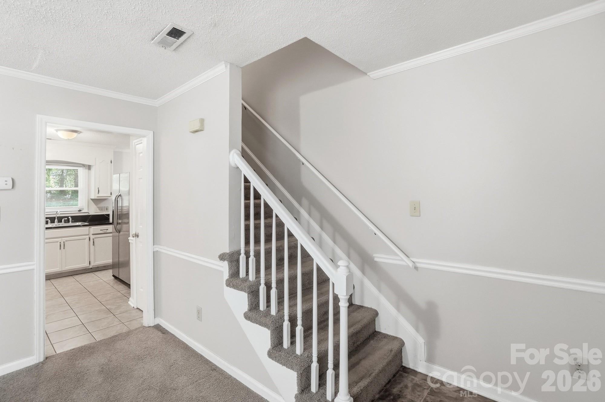 618 Tryon Place — Gastonia