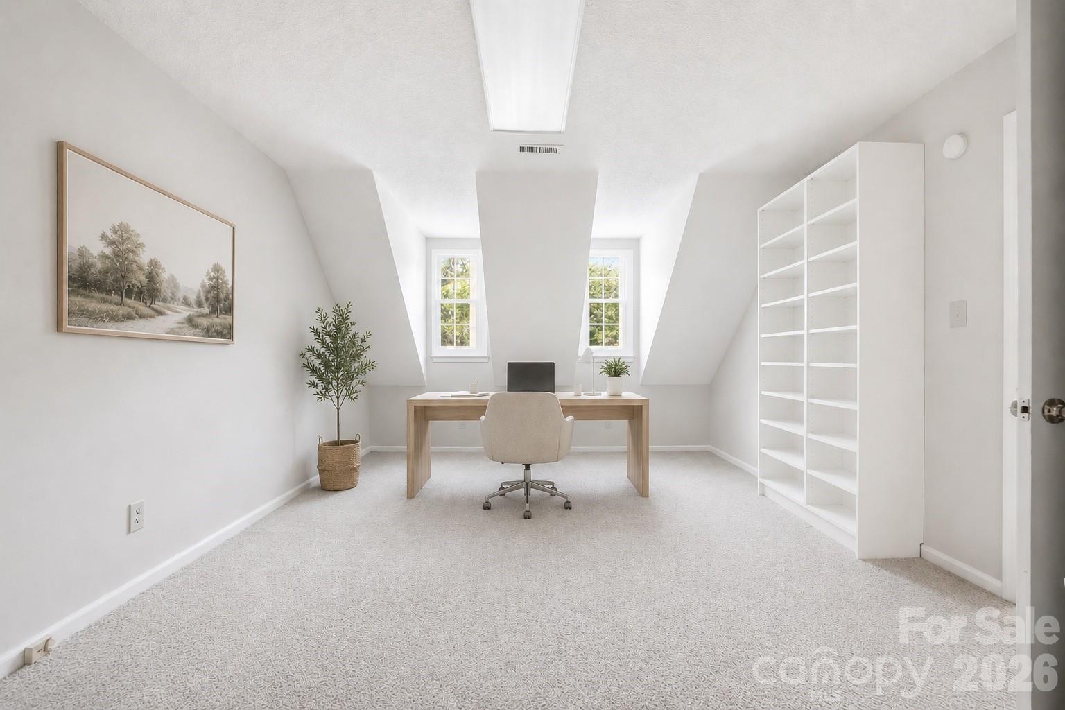 618 Tryon Place — Gastonia