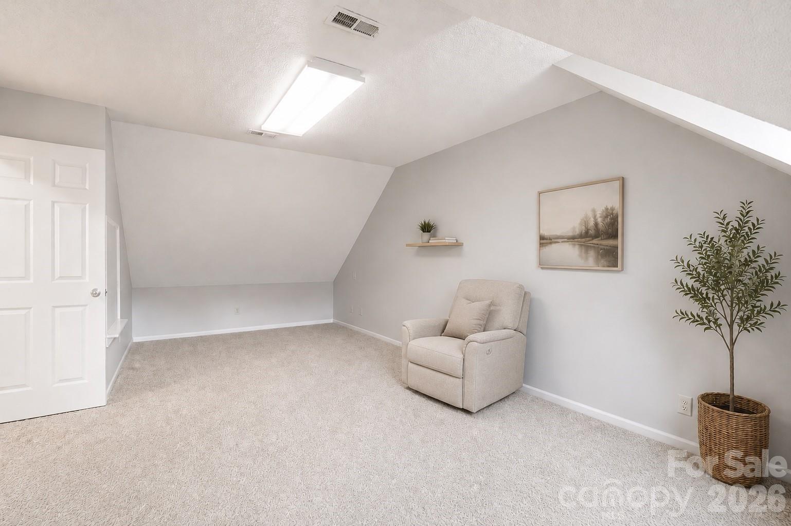 618 Tryon Place — Gastonia