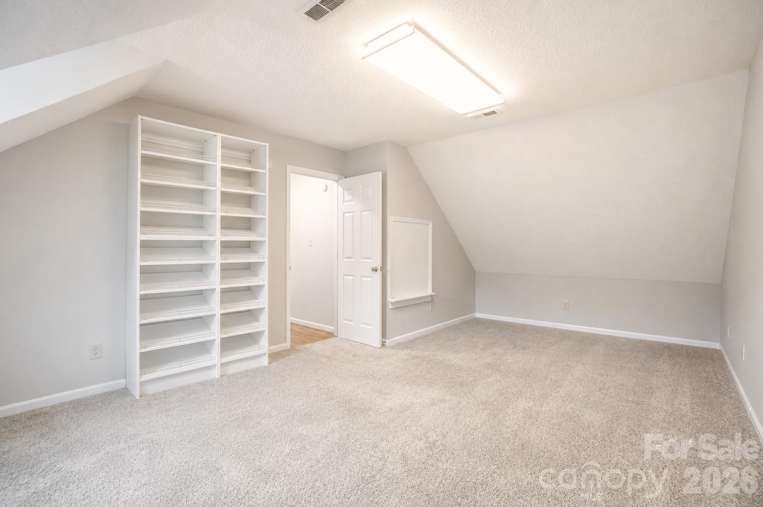 618 Tryon Place — Gastonia