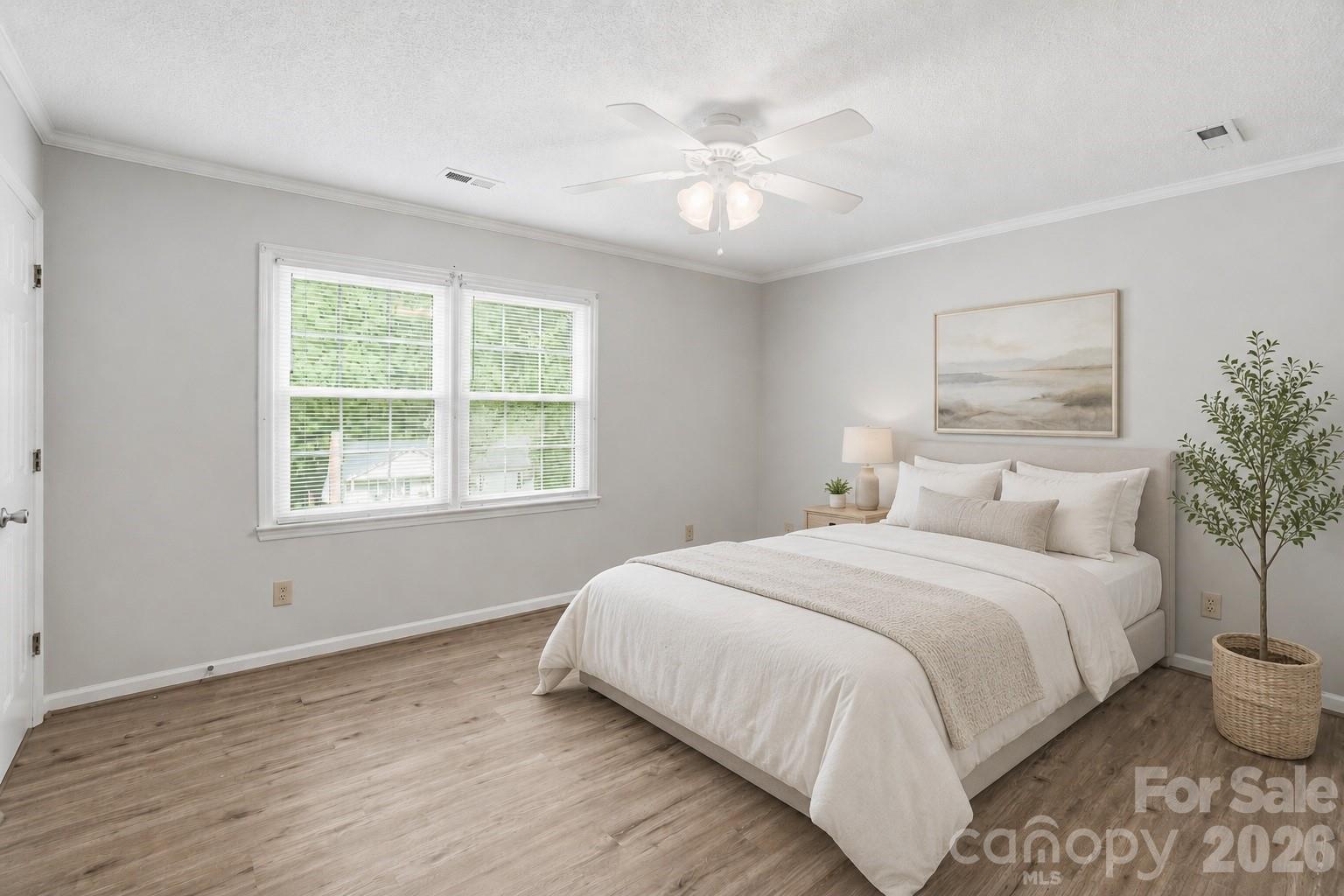 618 Tryon Place — Gastonia