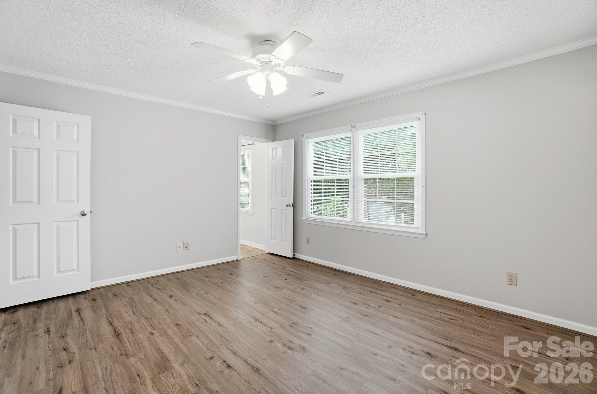 618 Tryon Place — Gastonia