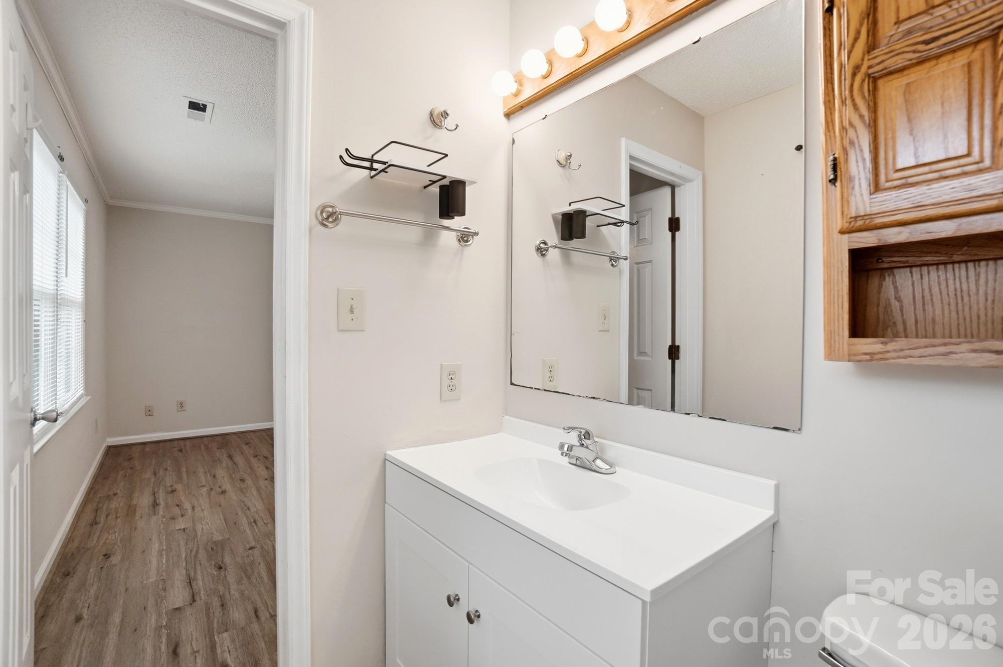 618 Tryon Place — Gastonia