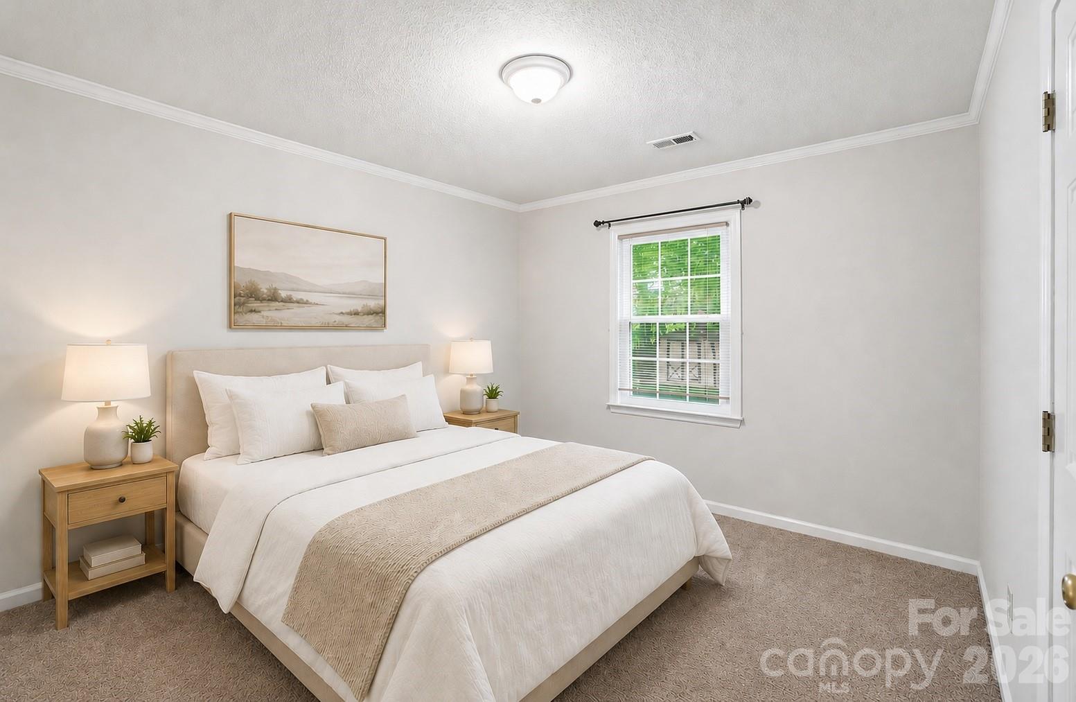 618 Tryon Place — Gastonia