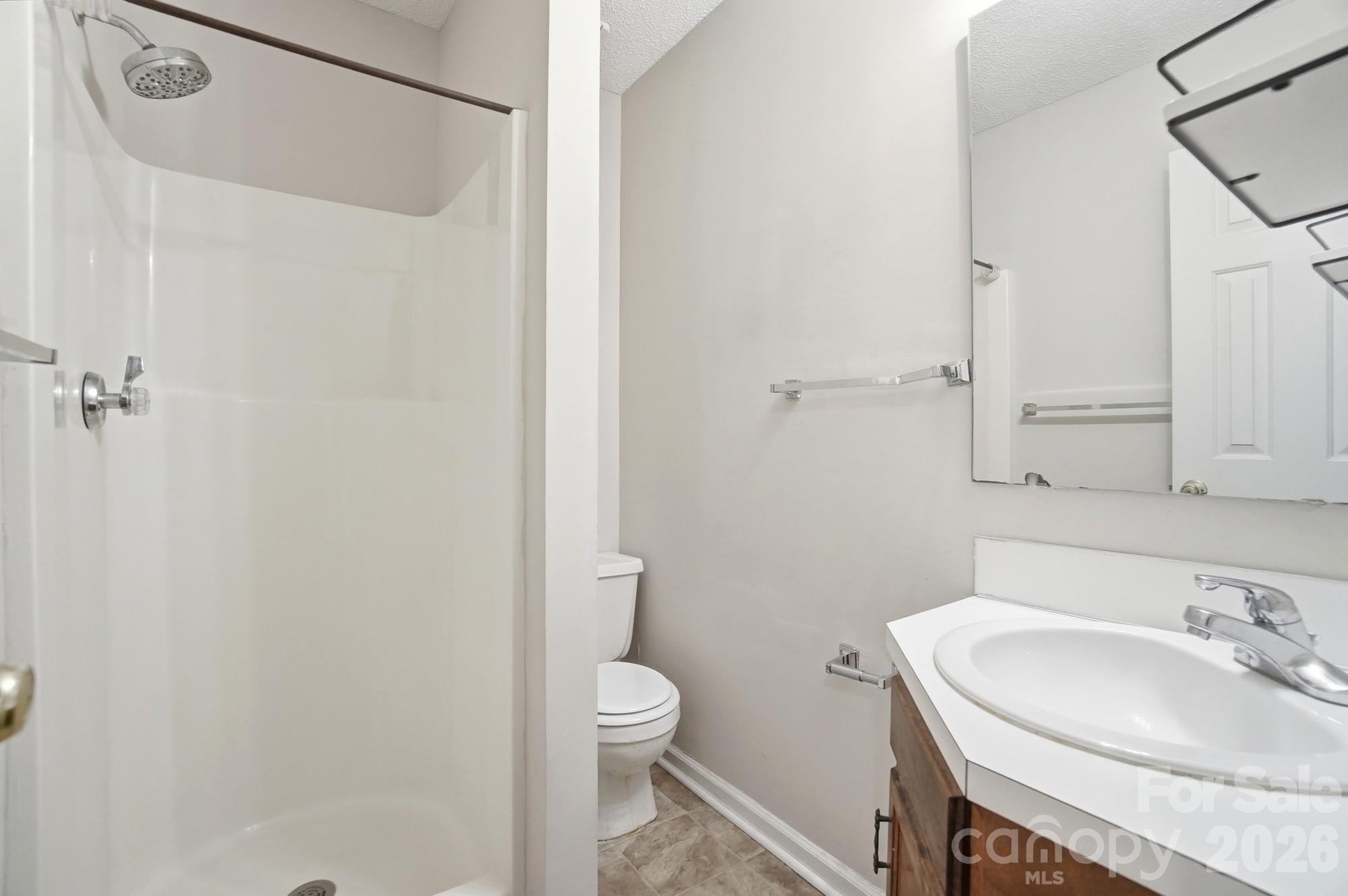 618 Tryon Place — Gastonia
