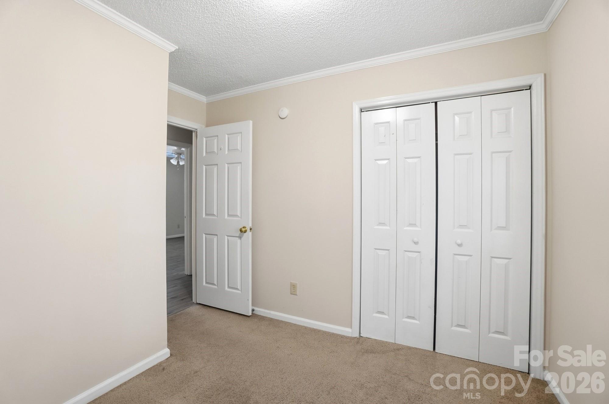 618 Tryon Place — Gastonia