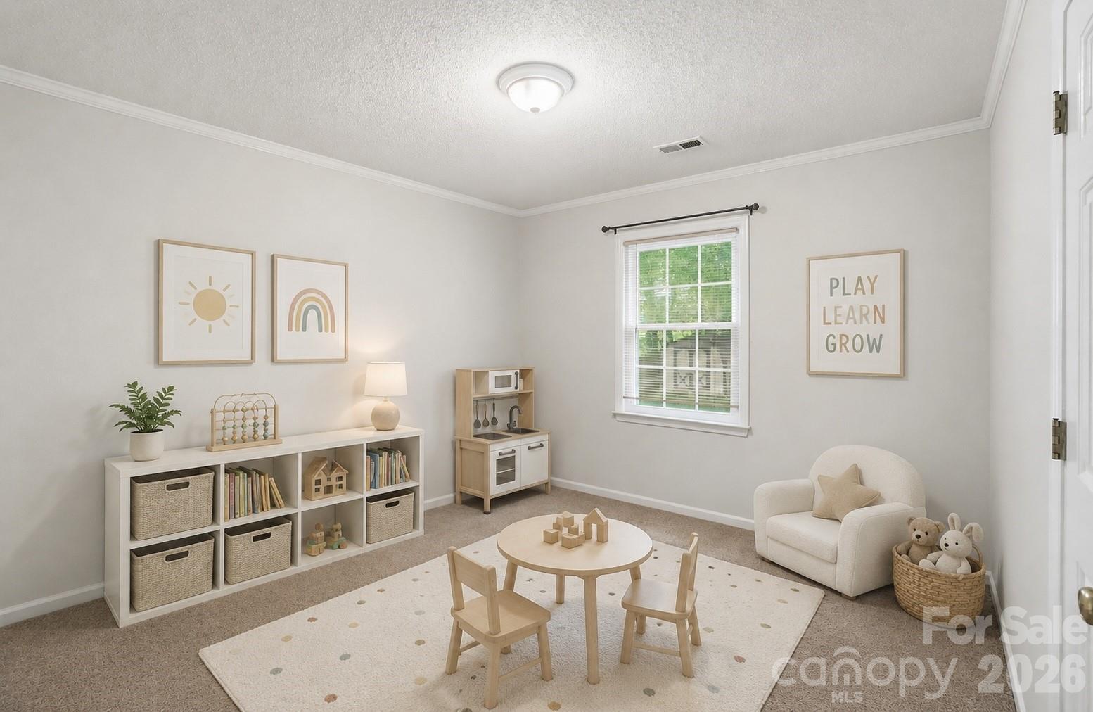 618 Tryon Place — Gastonia