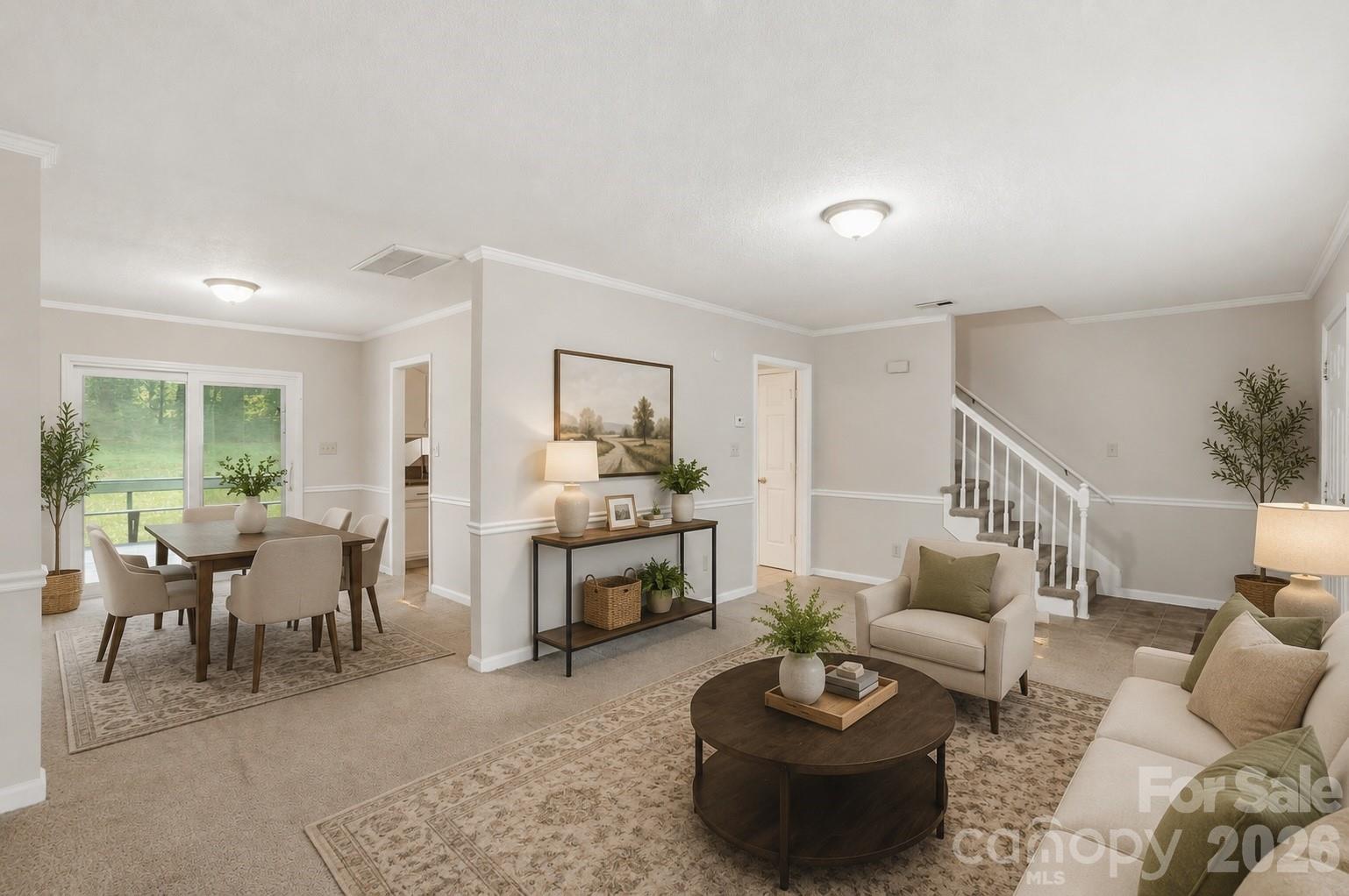 618 Tryon Place — Gastonia