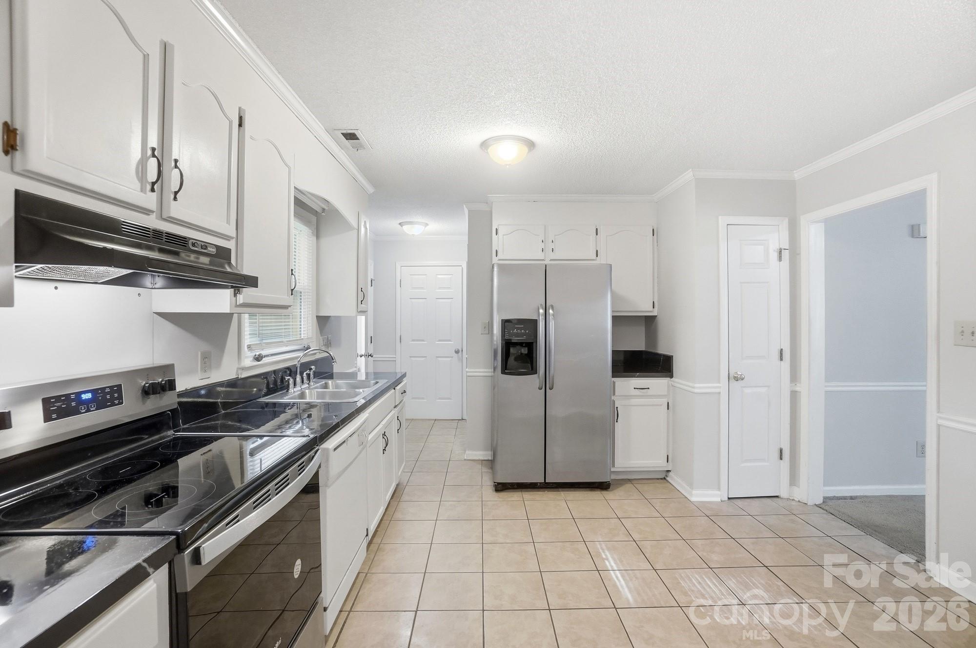 618 Tryon Place — Gastonia