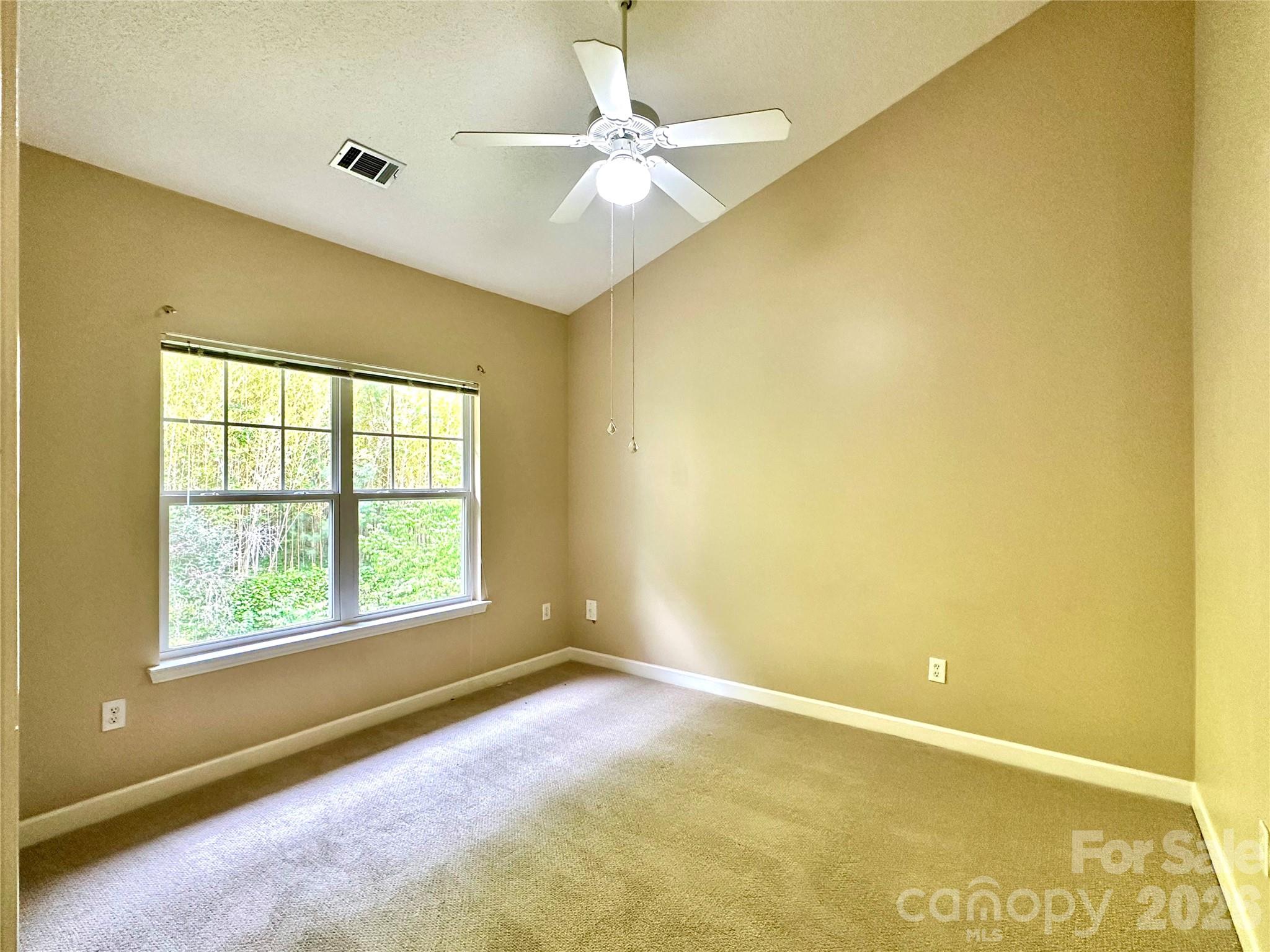 2000 Olde Eastwood Boulevard #305 — Asheville