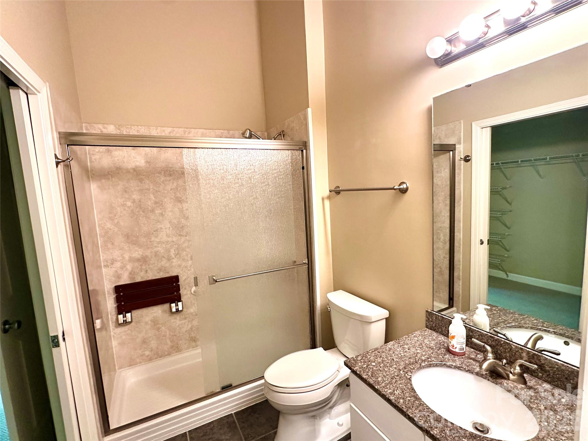 2000 Olde Eastwood Boulevard #305 — Asheville