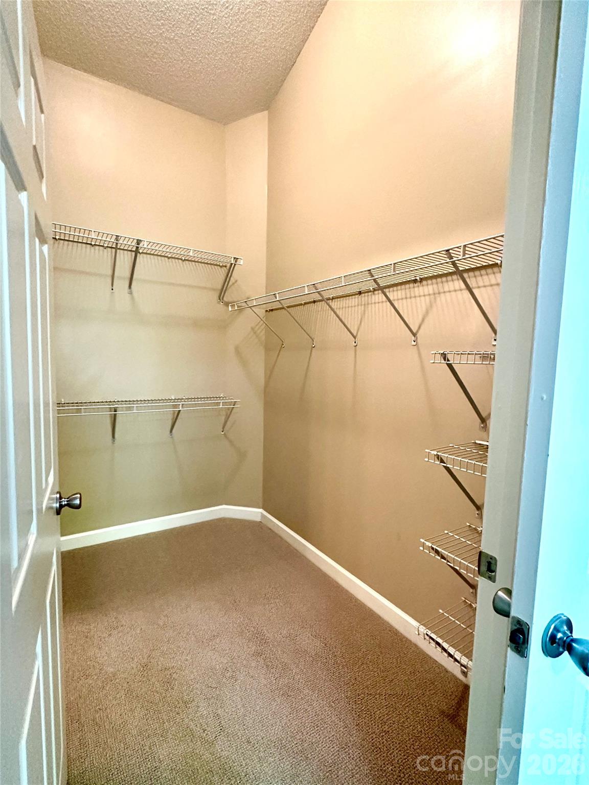 2000 Olde Eastwood Boulevard #305 — Asheville