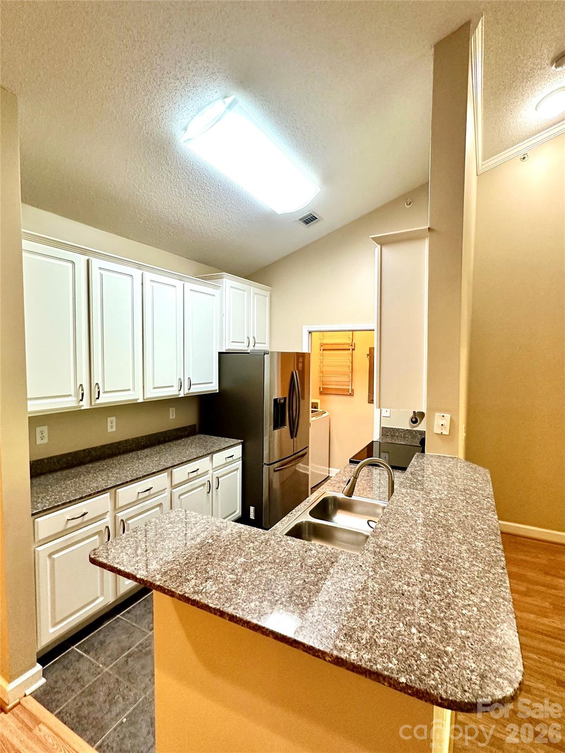 2000 Olde Eastwood Boulevard #305 — Asheville