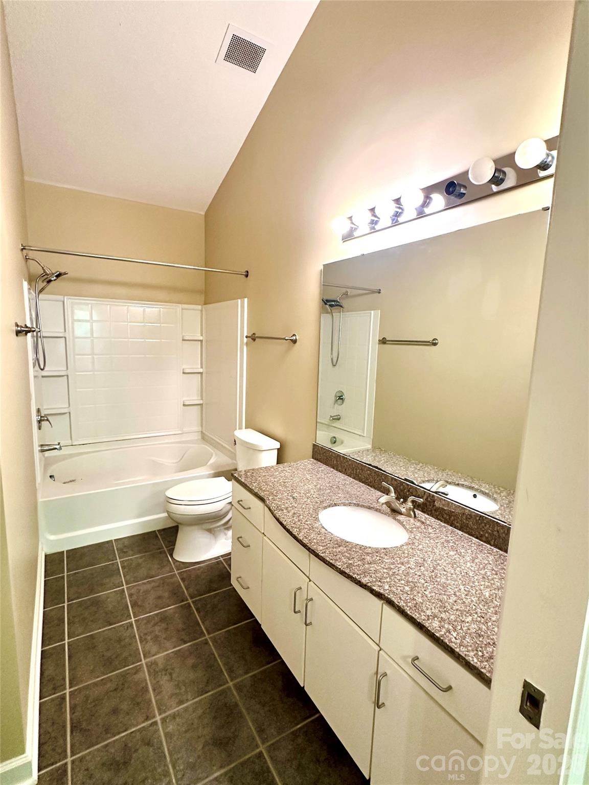 2000 Olde Eastwood Boulevard #305 — Asheville