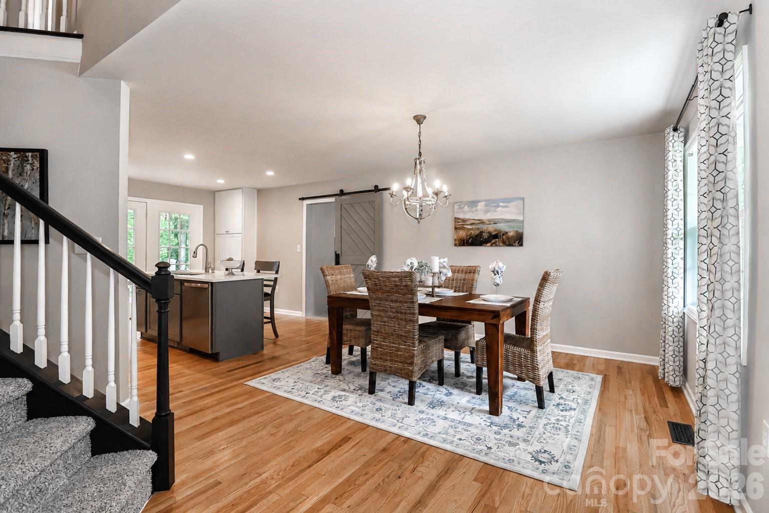 7371 Summit Drive — Denver