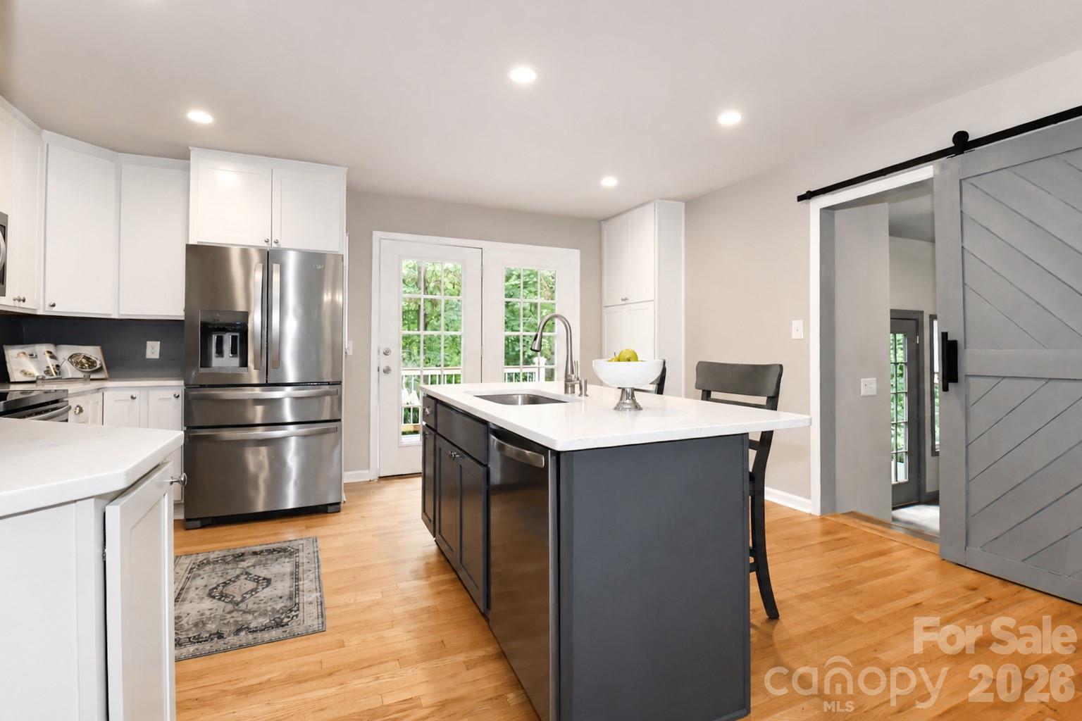 7371 Summit Drive — Denver