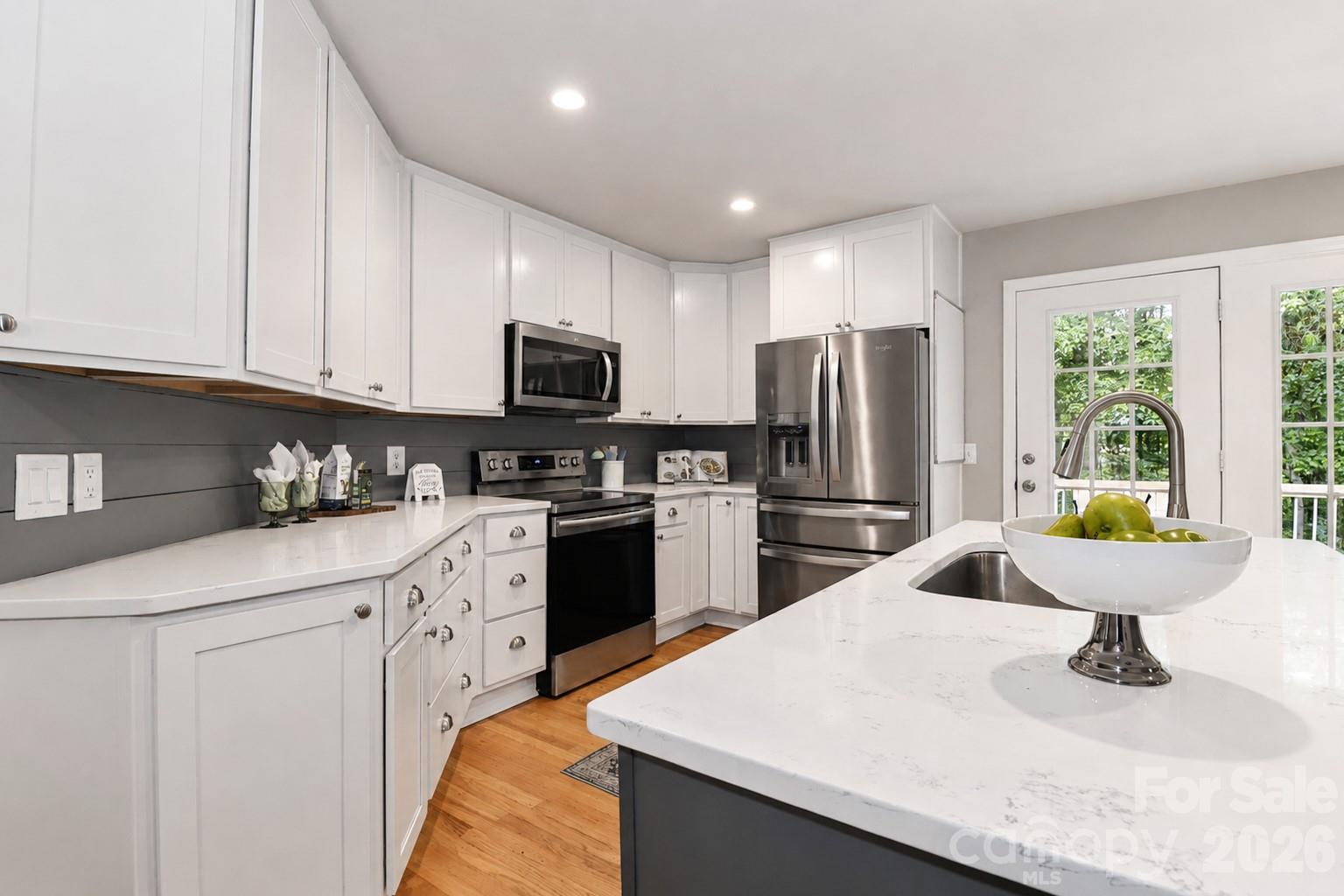 7371 Summit Drive — Denver