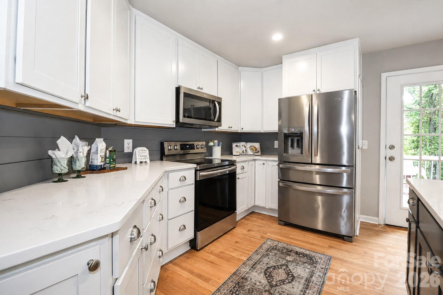 7371 Summit Drive — Denver